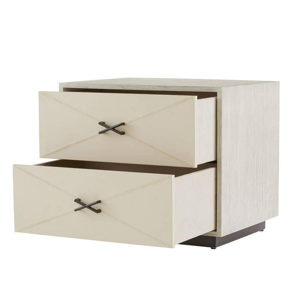 Arteriors Home Hartzel Side Table