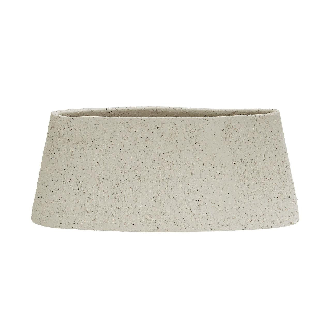 Arteriors Home Hasta Vases, Set of 3
