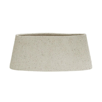 Arteriors Home Hasta Vases, Set of 3