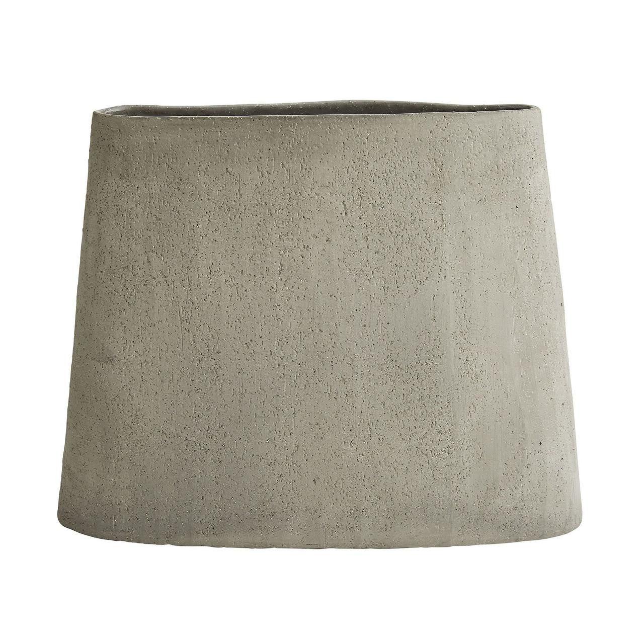 Arteriors Home Hasta Vases, Set of 3