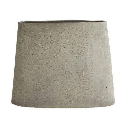 Arteriors Home Hasta Vases, Set of 3
