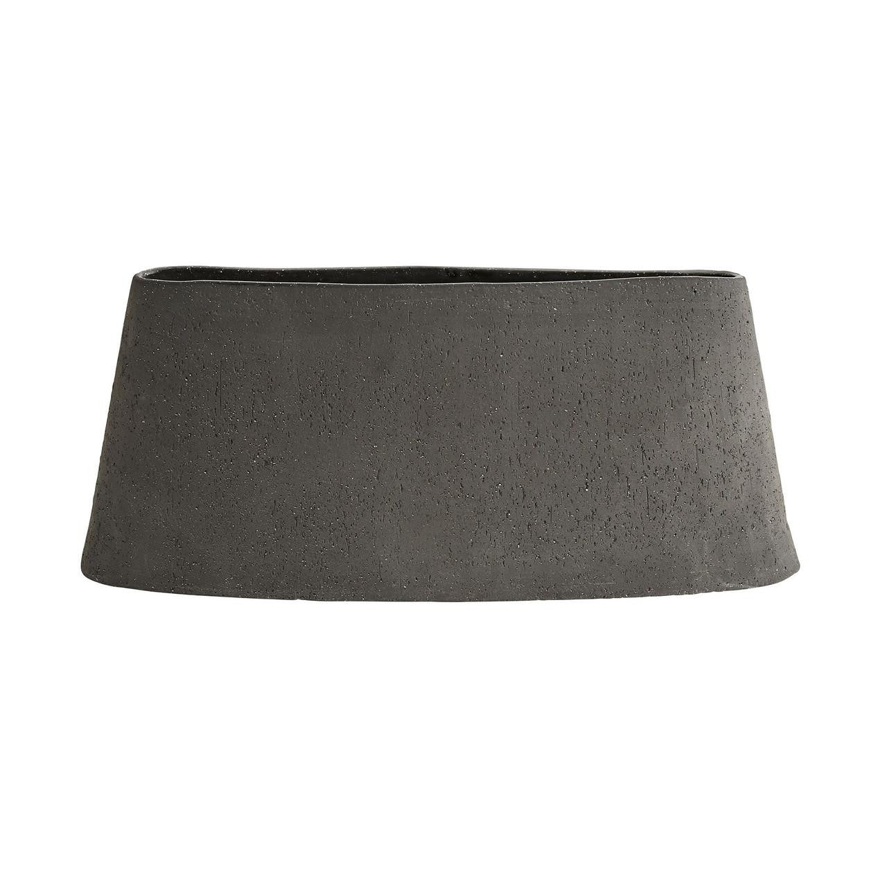 Arteriors Home Hasta Vases, Set of 3