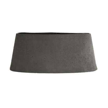 Arteriors Home Hasta Vases, Set of 3