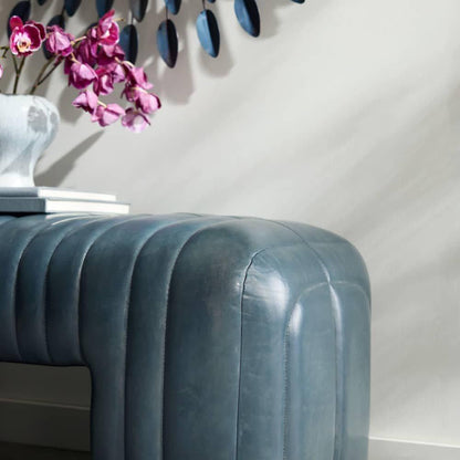 Arteriors Home Hastings Bench