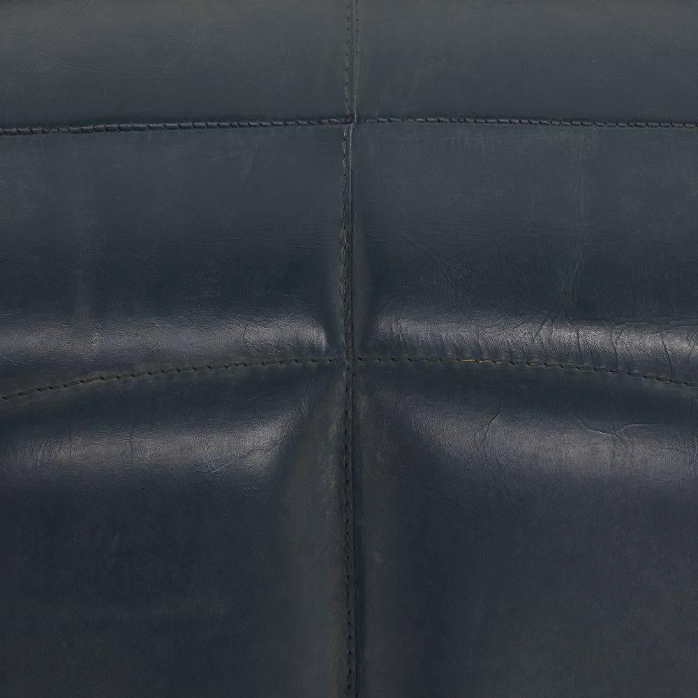 Arteriors Home Hastings Bench