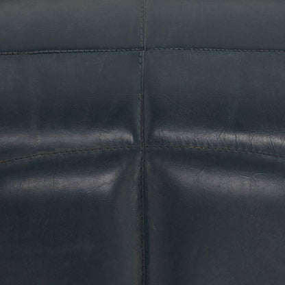 Arteriors Home Hastings Bench