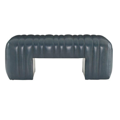 Arteriors Home Hastings Bench