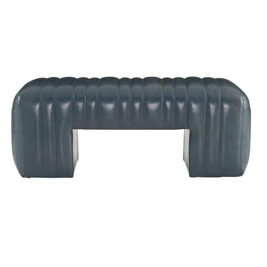 Arteriors Home Hastings Bench