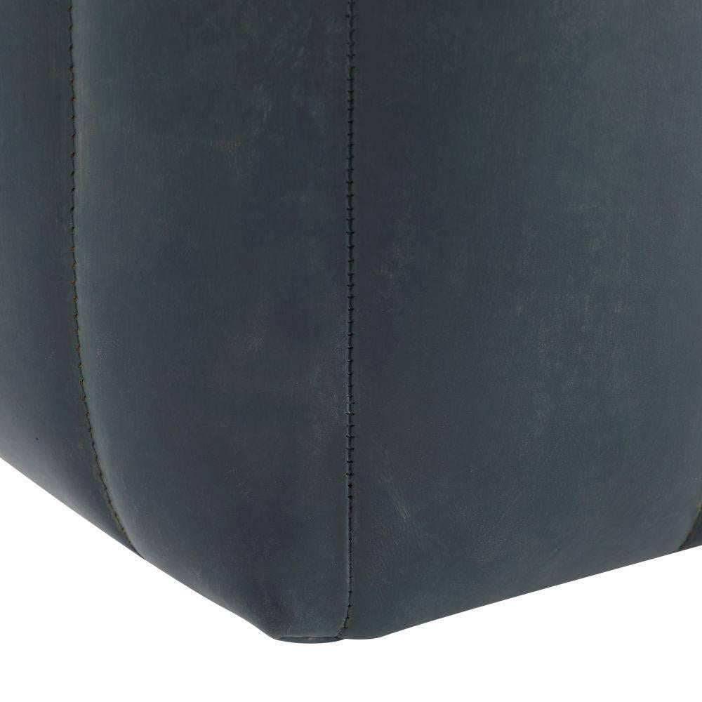 Arteriors Home Hastings Bench