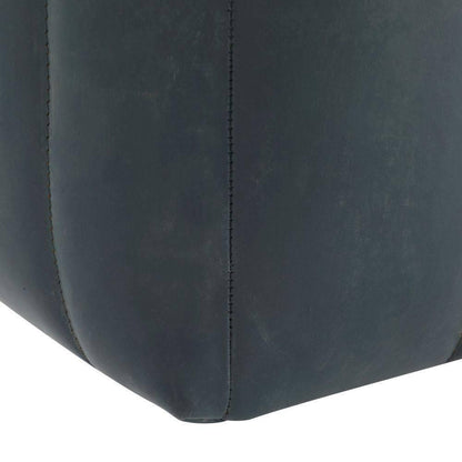 Arteriors Home Hastings Bench