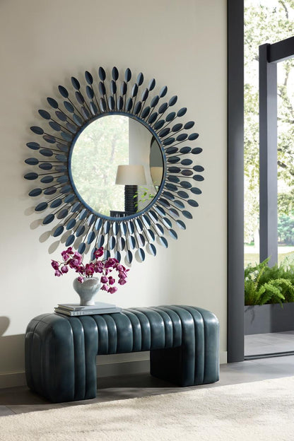 Arteriors Home Hastings Bench