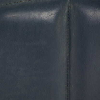 Arteriors Home Hastings Bench