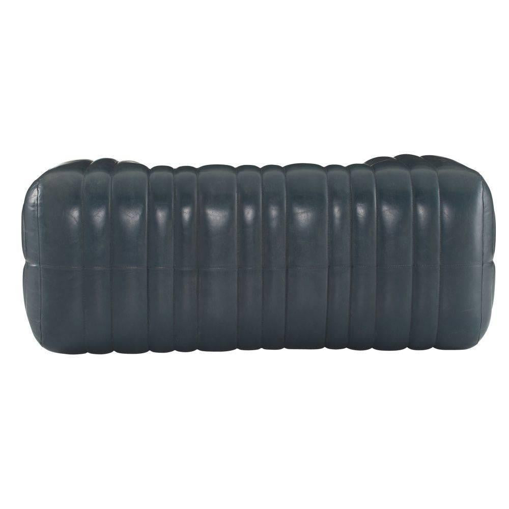 Arteriors Home Hastings Bench