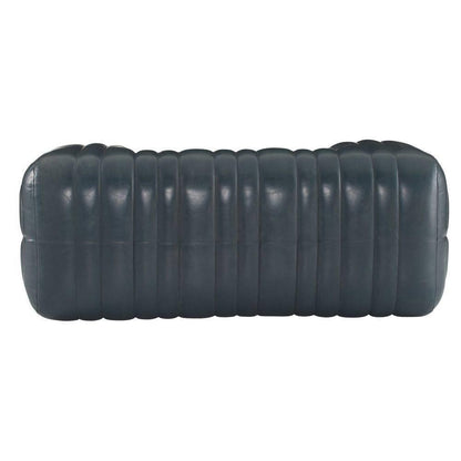 Arteriors Home Hastings Bench