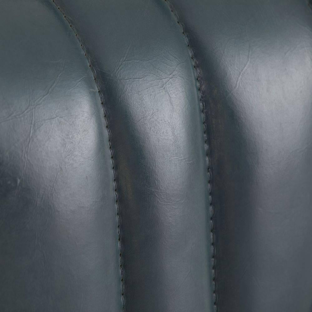 Arteriors Home Hastings Bench