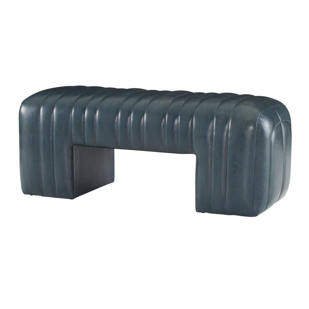Arteriors Home Hastings Bench