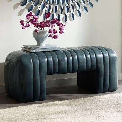 Arteriors Home Hastings Bench