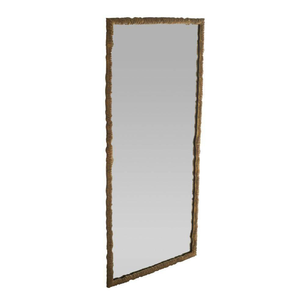 Arteriors Home Hawkins Floor Mirror