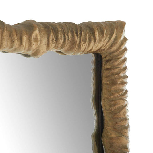 Arteriors Home Hawkins Floor Mirror