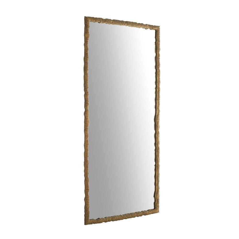 Arteriors Home Hawkins Floor Mirror
