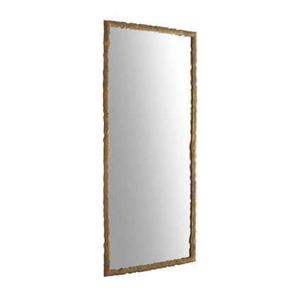 Arteriors Home Hawkins Floor Mirror