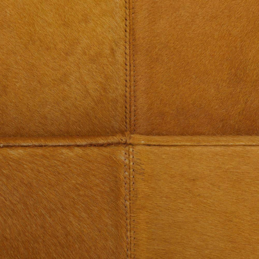 Arteriors Home Haylock Settee