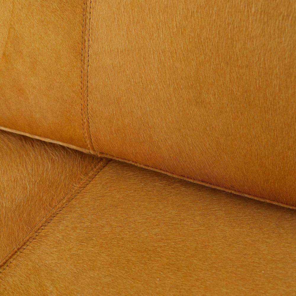 Arteriors Home Haylock Settee