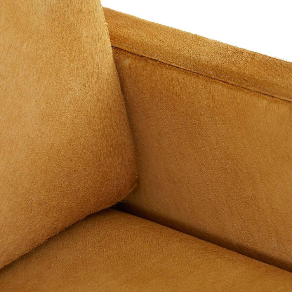 Arteriors Home Haylock Settee