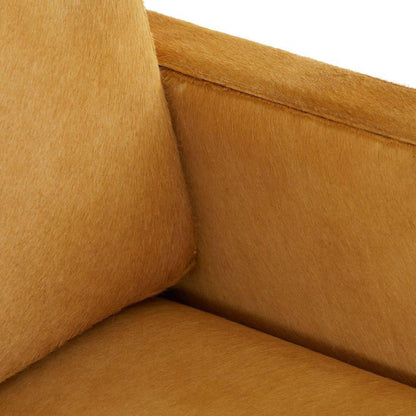 Arteriors Home Haylock Settee