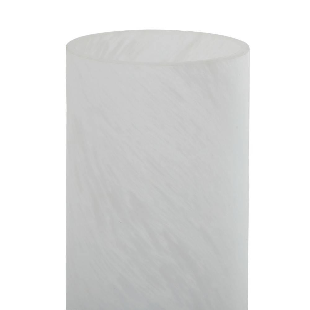 Sconces-Arteriors Home-DWC56