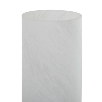 Sconces-Arteriors Home-DWC56