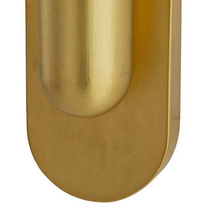 Sconces-Arteriors Home-DWC56