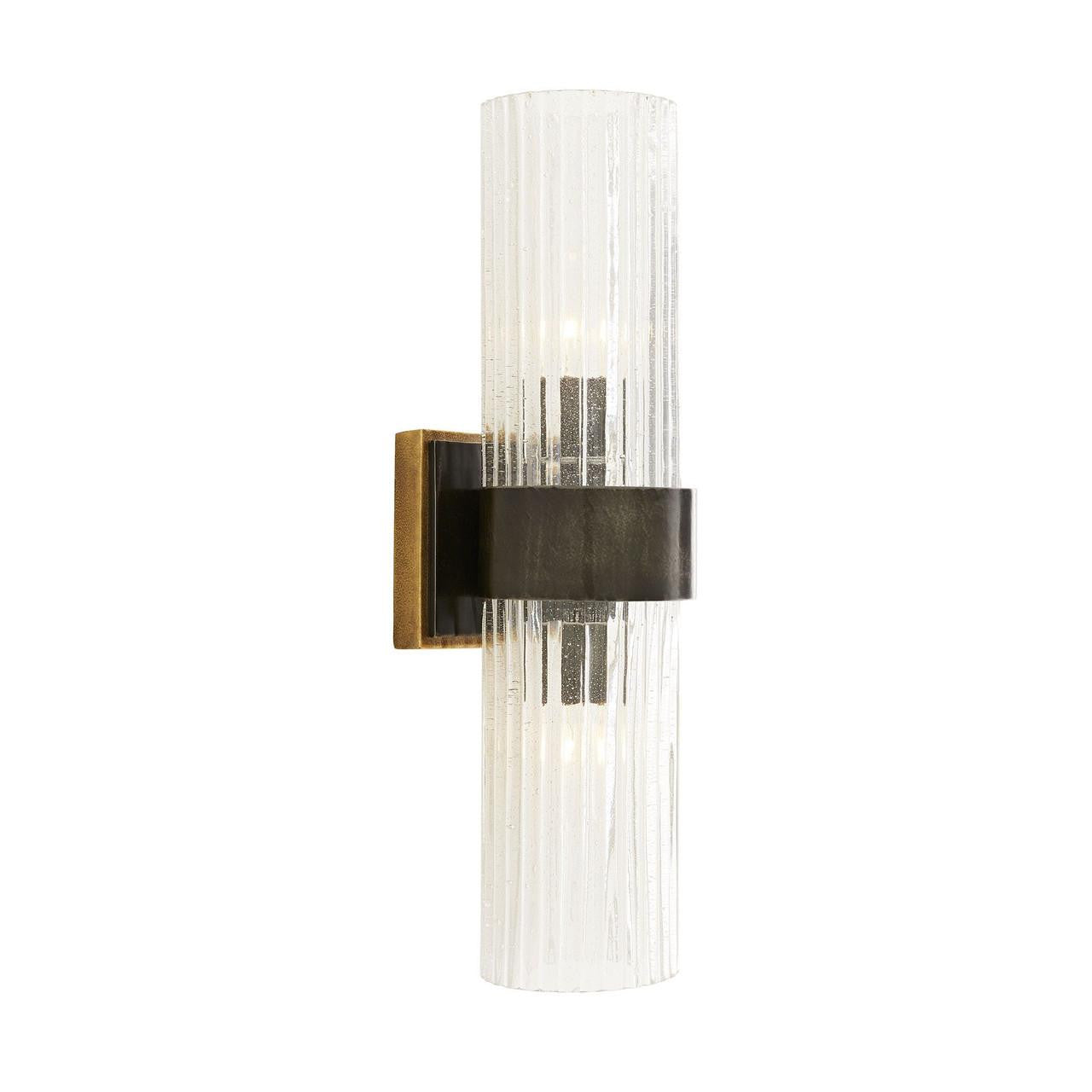 Arteriors Home Hazel Wall Sconce