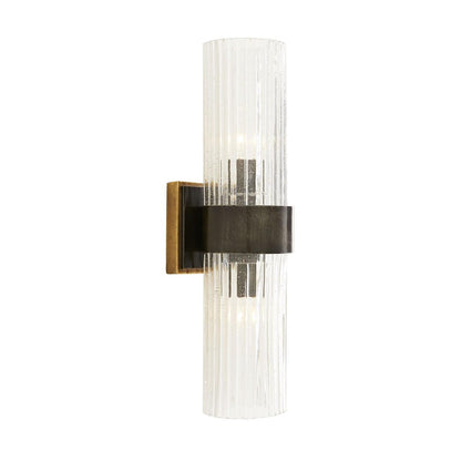 Arteriors Home Hazel Wall Sconce