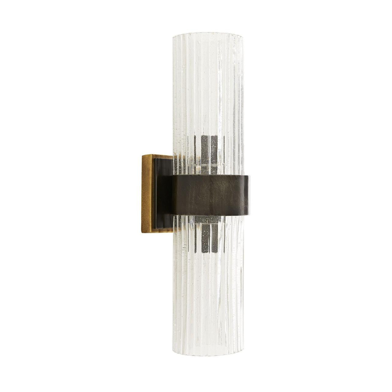 Arteriors Home Hazel Wall Sconce