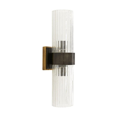 Arteriors Home Hazel Wall Sconce