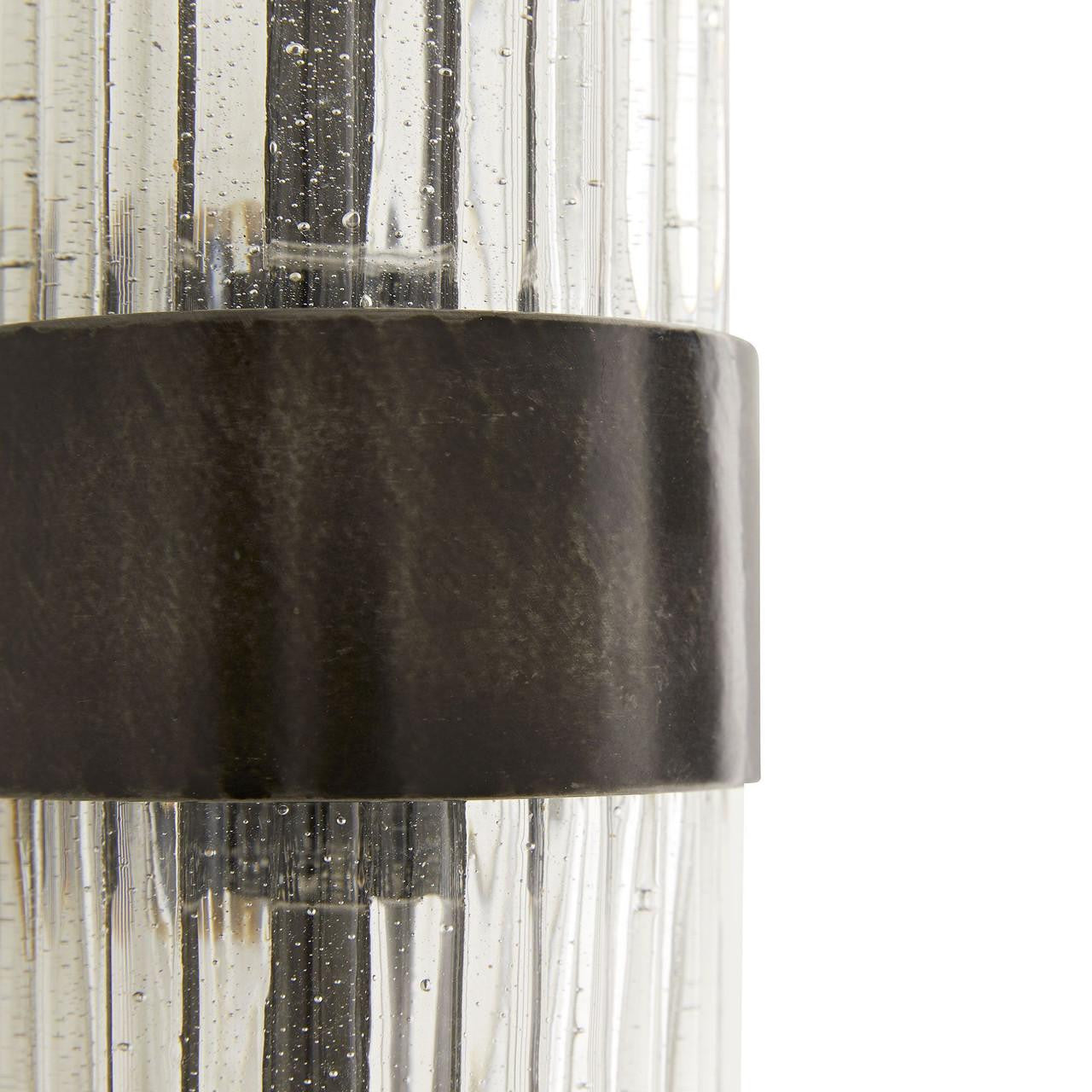 Arteriors Home Hazel Wall Sconce
