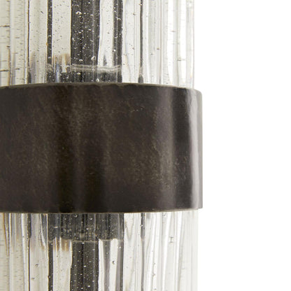 Arteriors Home Hazel Wall Sconce