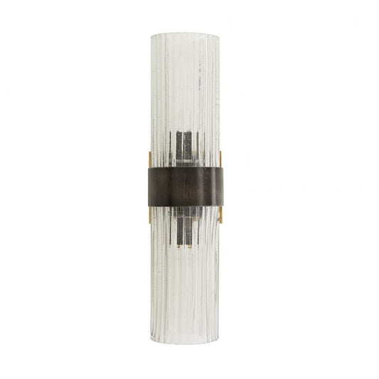 Arteriors Home Hazel Wall Sconce