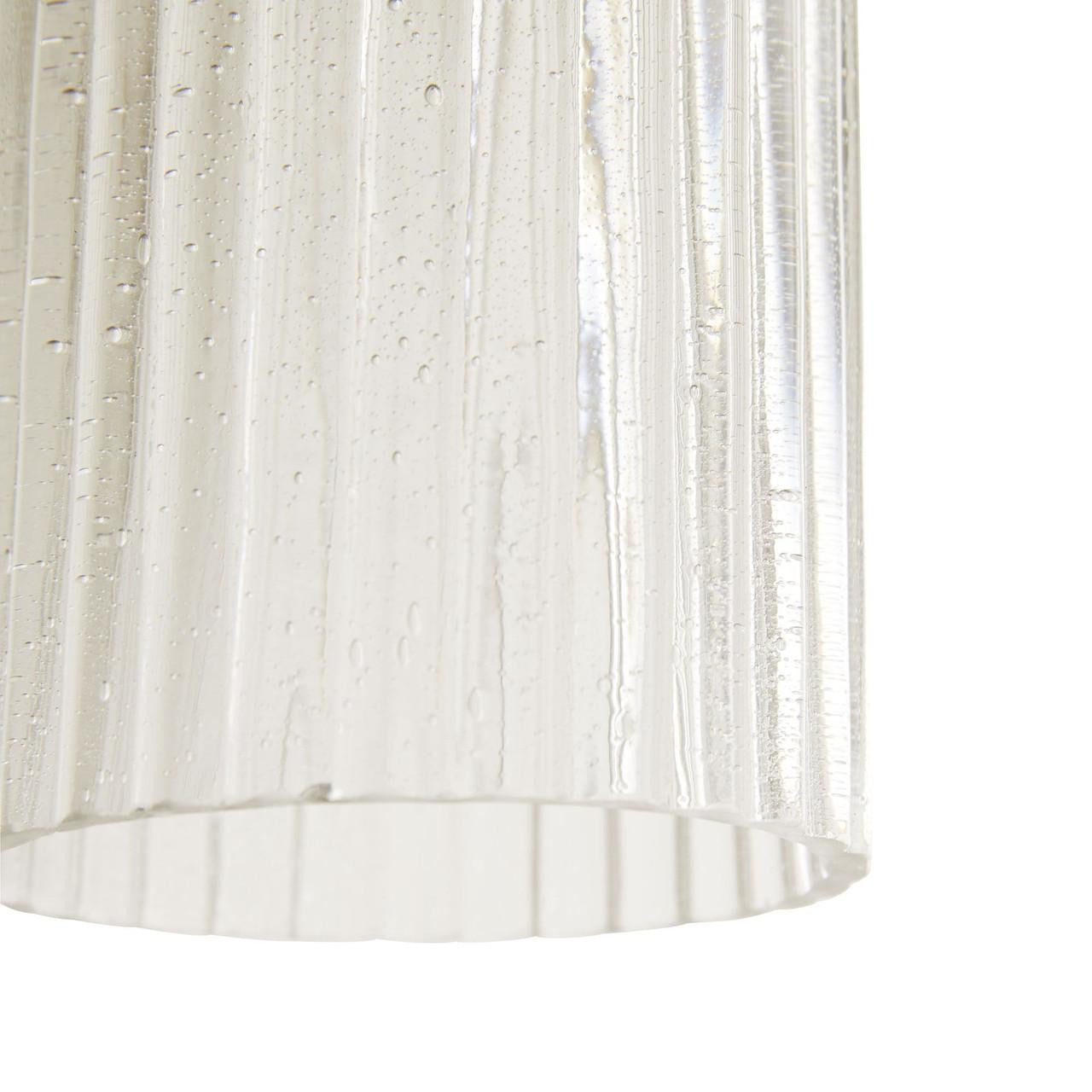 Arteriors Home Hazel Wall Sconce