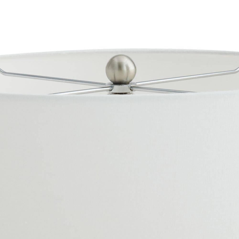 Arteriors Home Heather Table Lamp