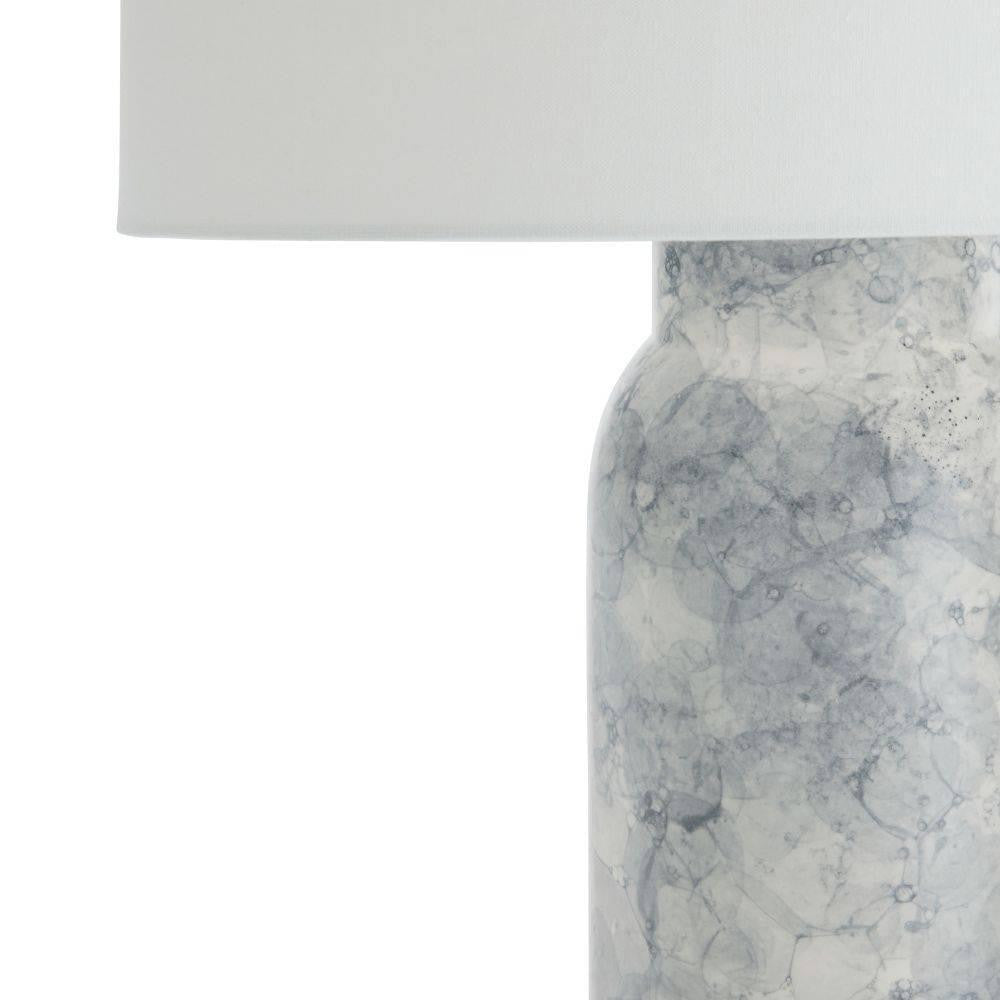 Arteriors Home Heather Table Lamp
