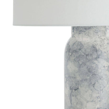 Arteriors Home Heather Table Lamp