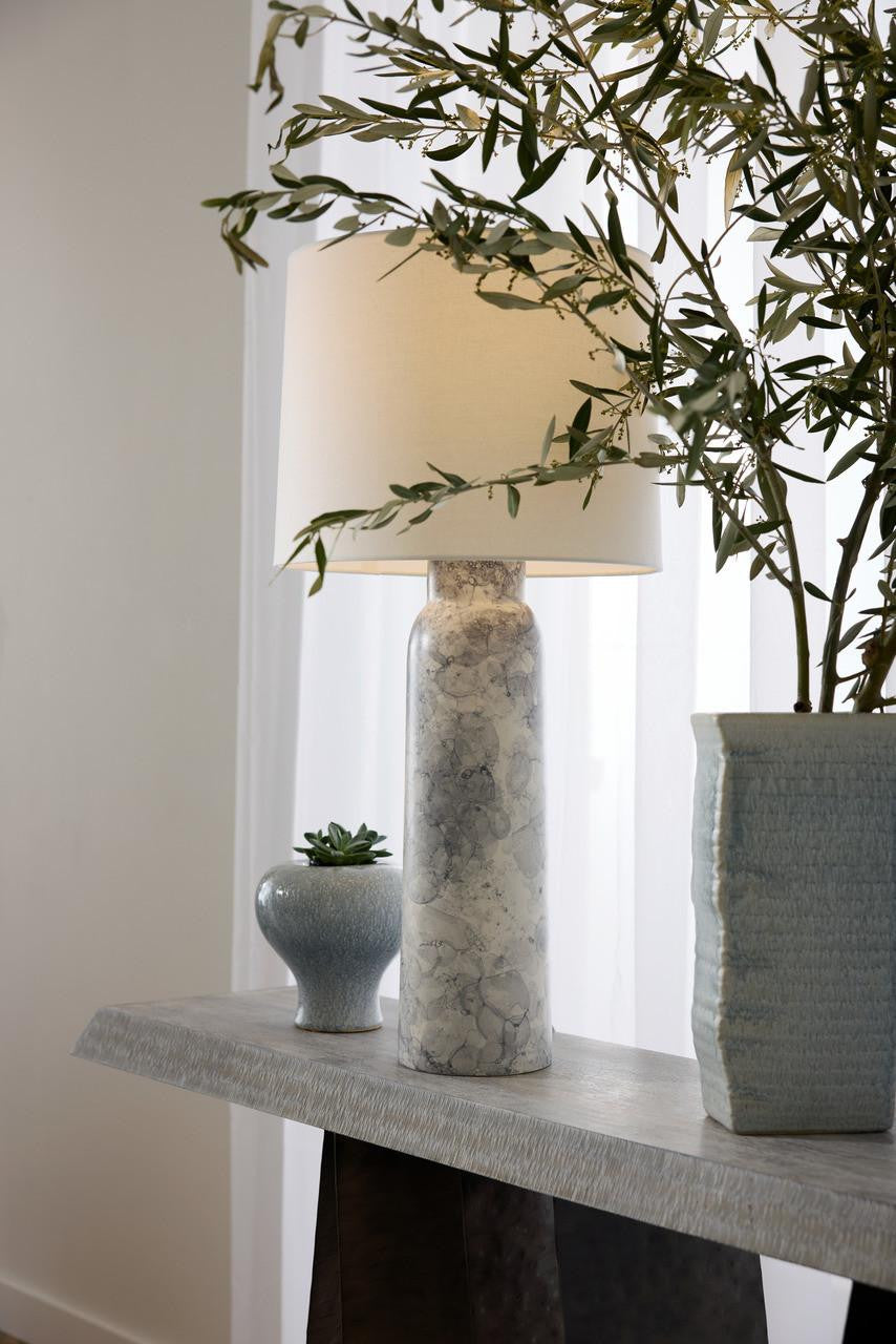 Arteriors Home Heather Table Lamp