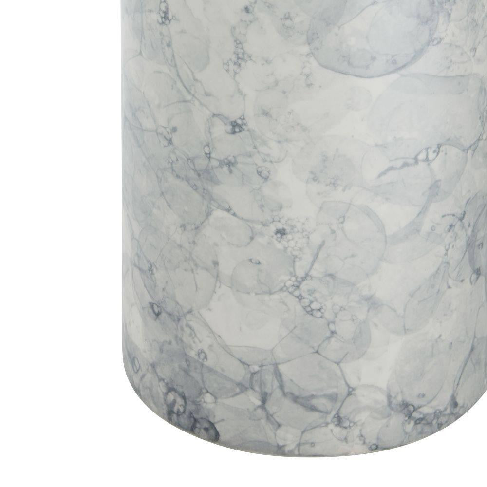 Arteriors Home Heather Table Lamp