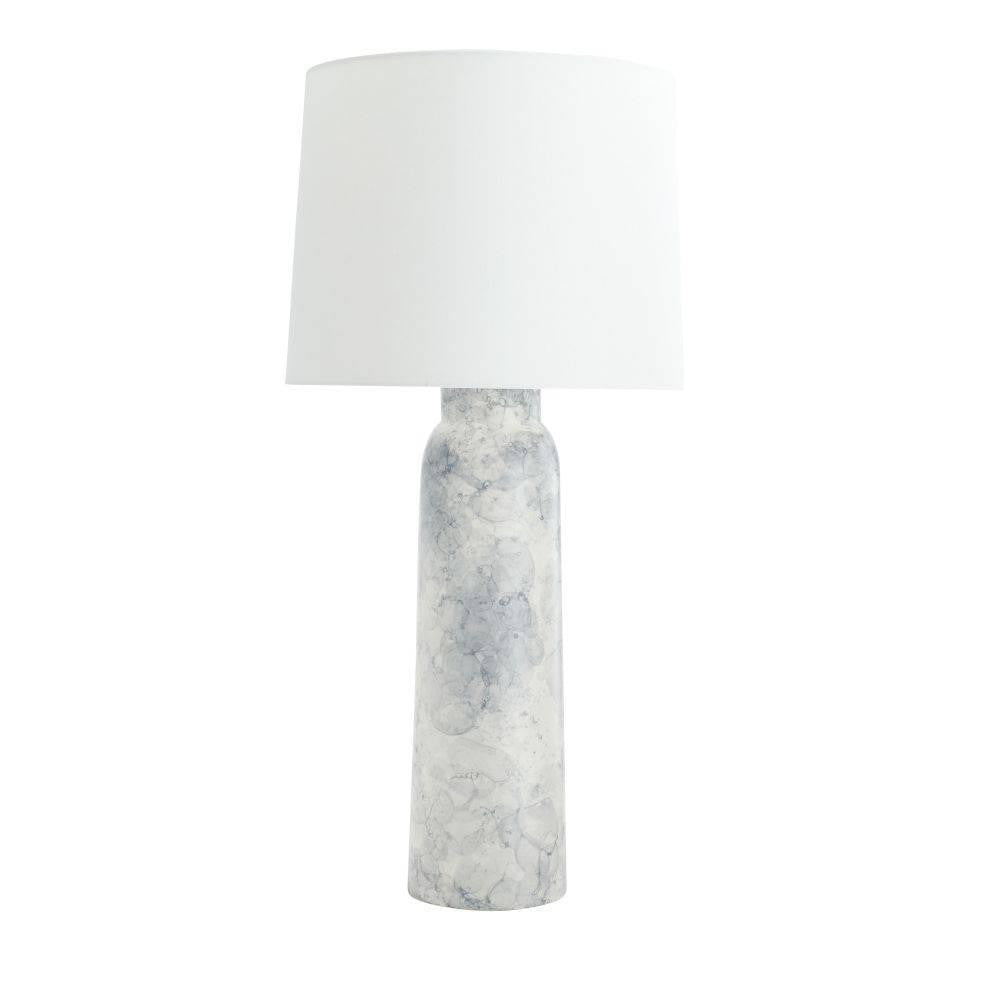 Arteriors Home Heather Table Lamp
