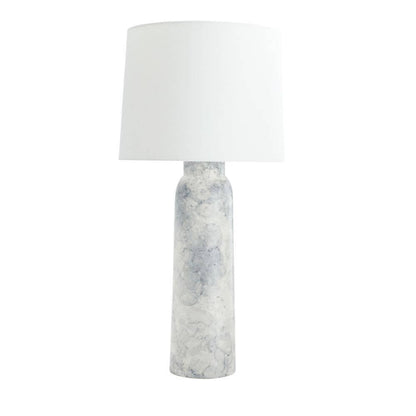 Arteriors Home Heather Table Lamp