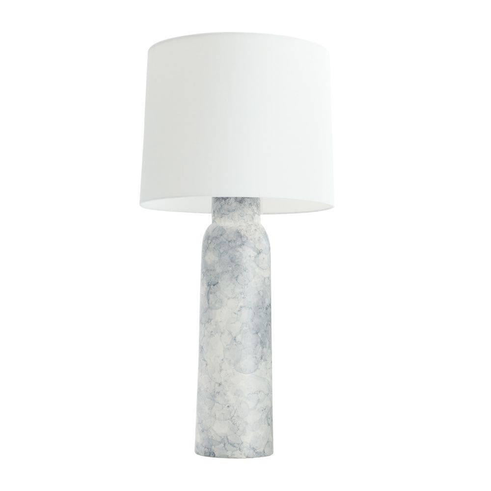 Arteriors Home Heather Table Lamp