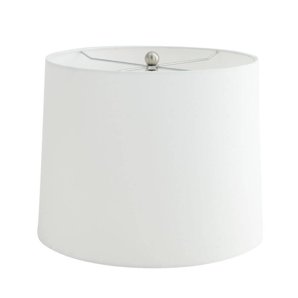Arteriors Home Heather Table Lamp