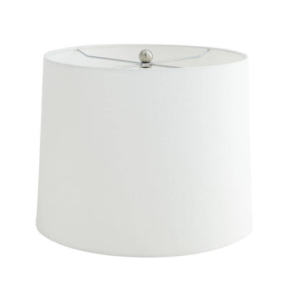 Arteriors Home Heather Table Lamp